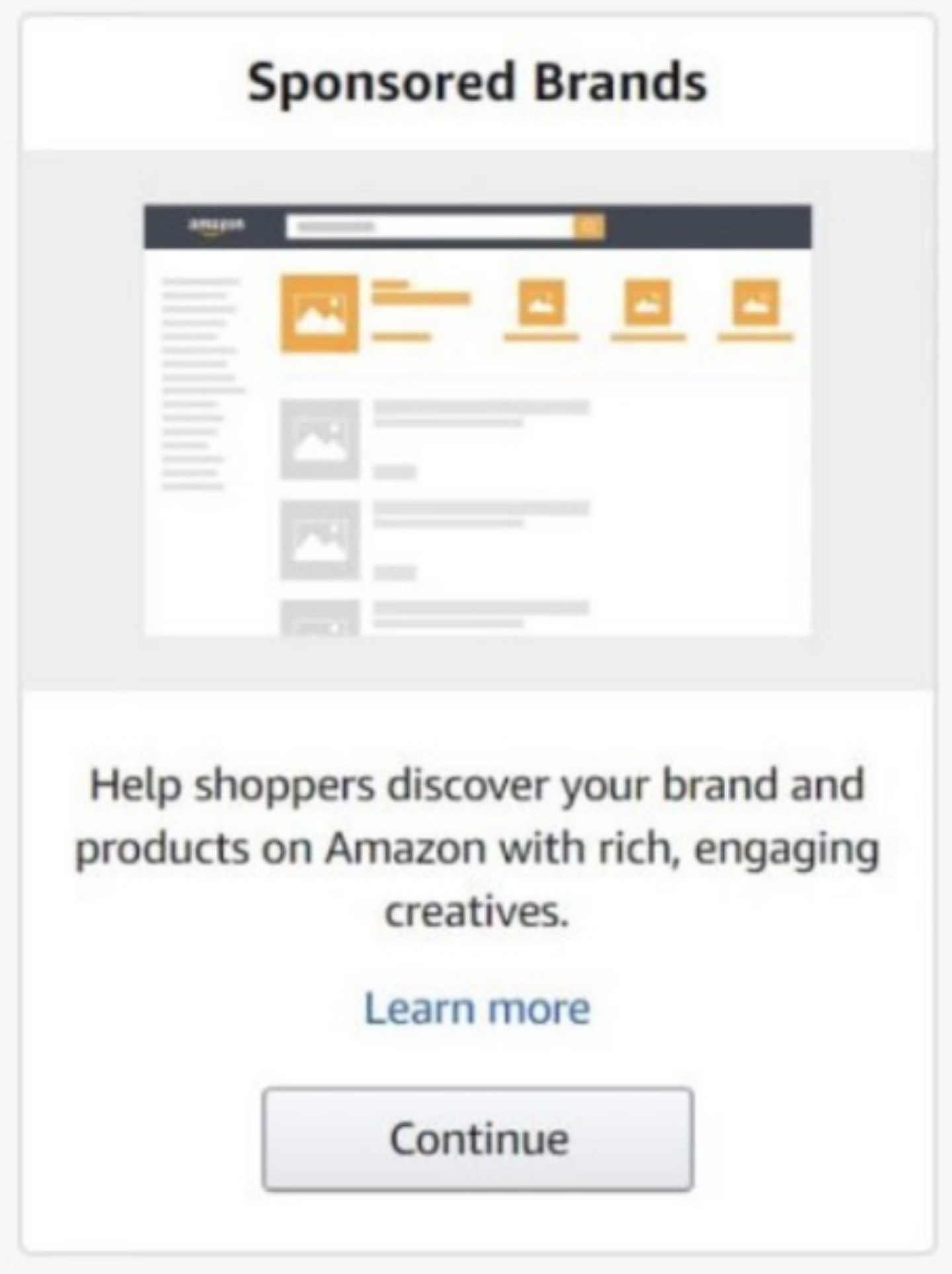 亚马逊A9算法全解析（三）