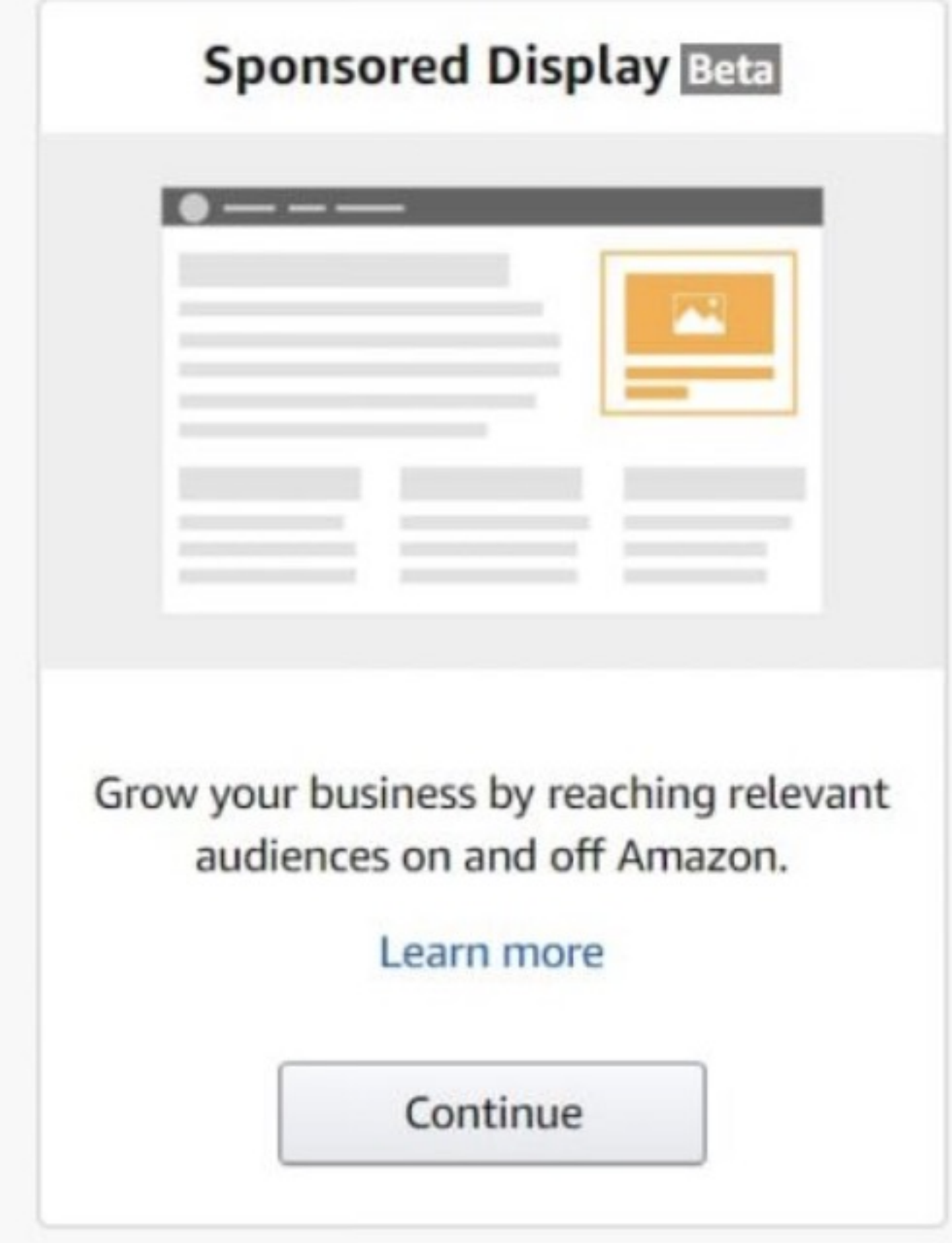 亚马逊A9算法全解析（三）