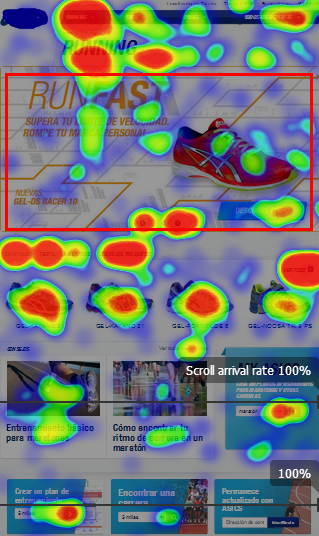 亚马逊A9算法全解析（二）