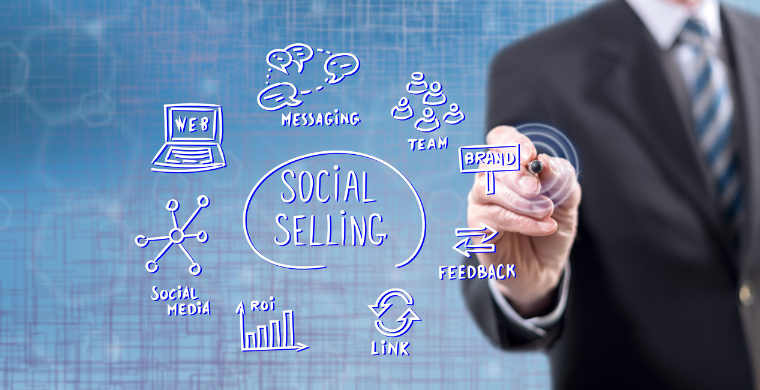 亚马逊A9算法全解析（一）