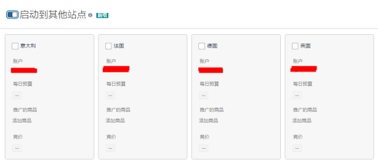 据说亚马逊运营学会这套方法，加班次数都少了！