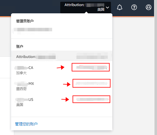 据说亚马逊运营学会这套方法，加班次数都少了！