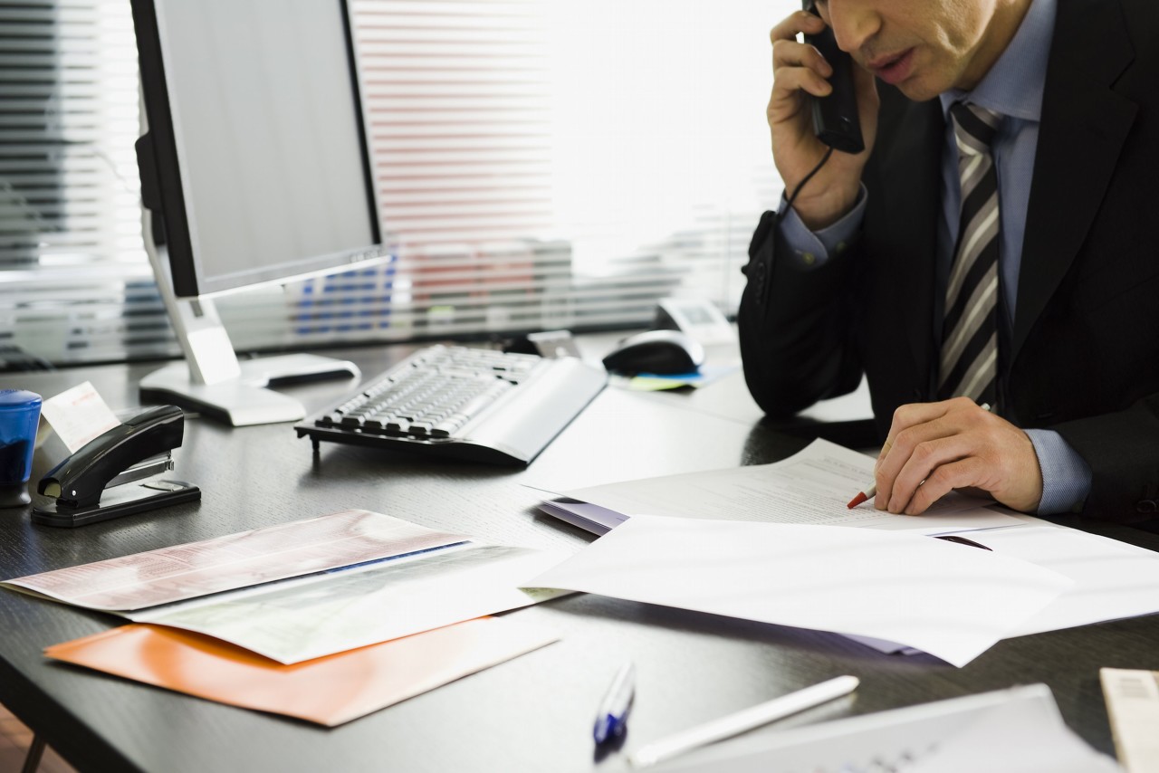 亚马逊重拳整治——打击账号关联箭在弦上！