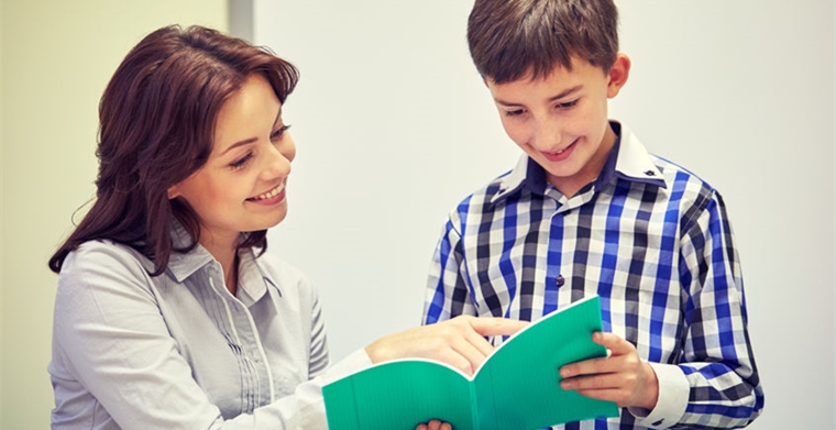 为什么亚马逊美国卖家都选择注册美国公司