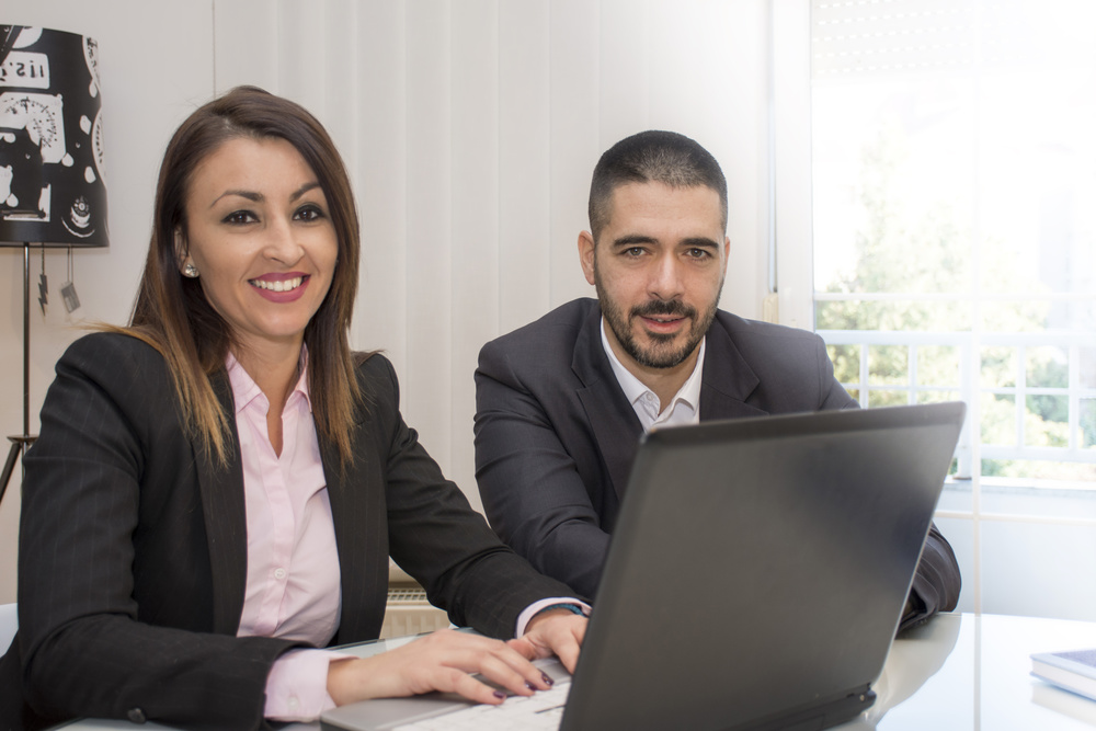 电商收入超10亿美元!大卖要靠它布局这个市场