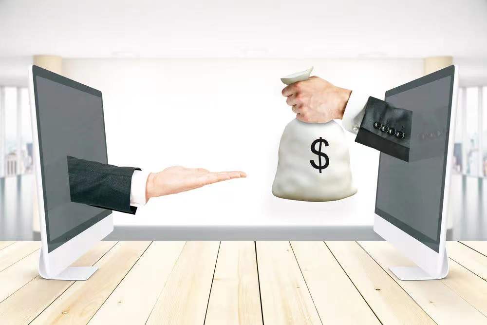 电商收入超10亿美元！大卖要靠它布局这个市场