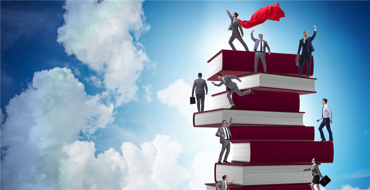 官方解读:亚马逊新卖家90天内快速出单