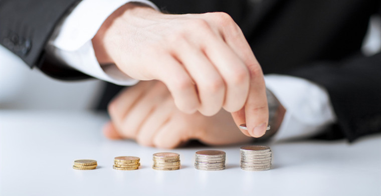 开年即挑战!卖家如何Get一个“自助收款机”?