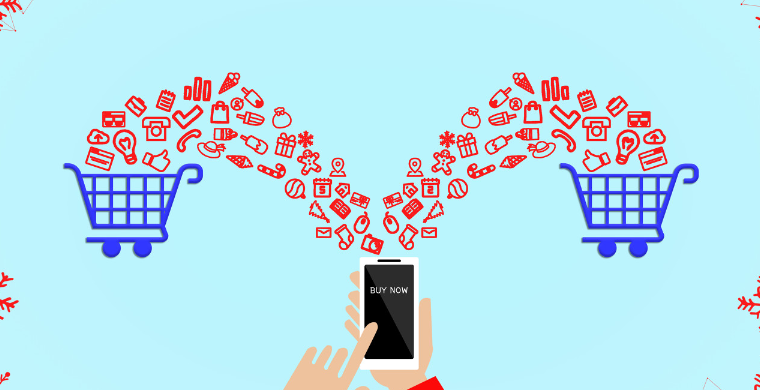 2022亚马逊什么产品会热卖?给卖家选品方向的一些建议