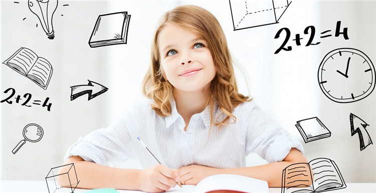 亚马逊店铺品牌怎么备案?