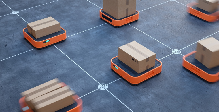 卖家、买家双角度解析:如何写出爆款亚马逊Listing