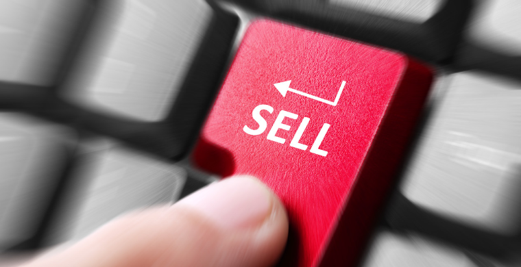 手把手教你注册亚马逊联盟账号，一起薅姐夫羊毛