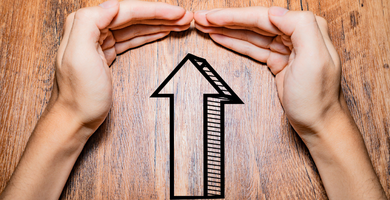 用5700字, 带你全面了解亚马逊CPC商品广告与流量质量之间的逻辑与思维!