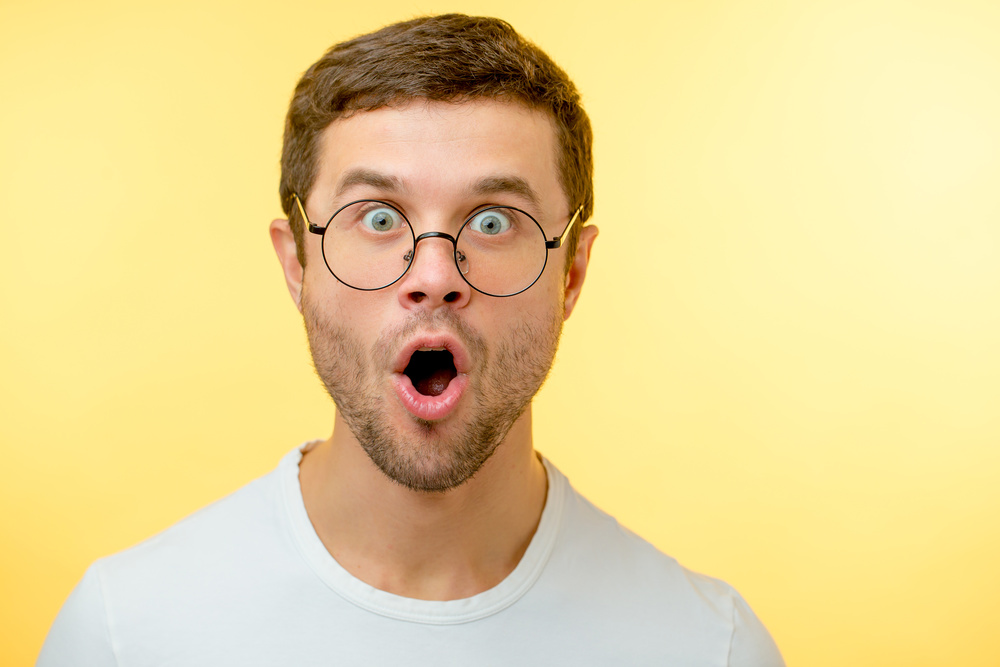 亚马逊开启新一轮扫号,如何防止店铺被封?