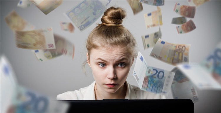 做亚马逊运营,被同行恶意投诉怎么办?