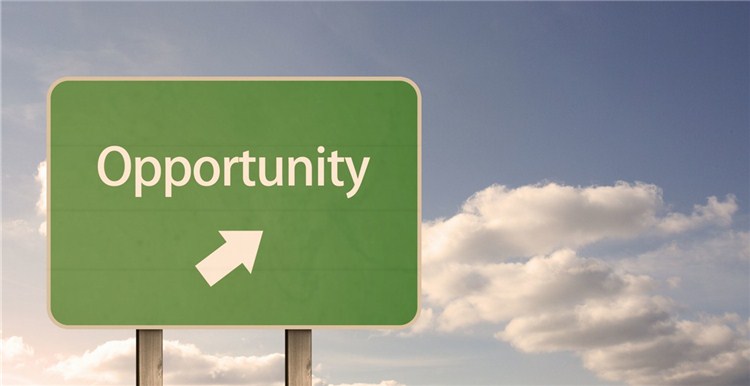 只要掌握这几个方法，成为亚马逊大卖家就会很轻松