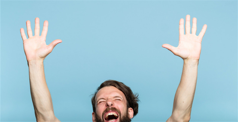 新品期没开广告却爆单了?学会这4招,稳住爆单效果