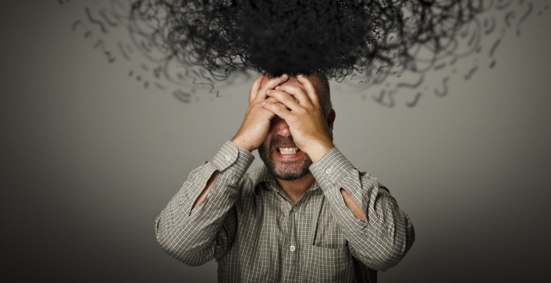 补货限制下降三分之二，亚马逊卖家该如何清库存？