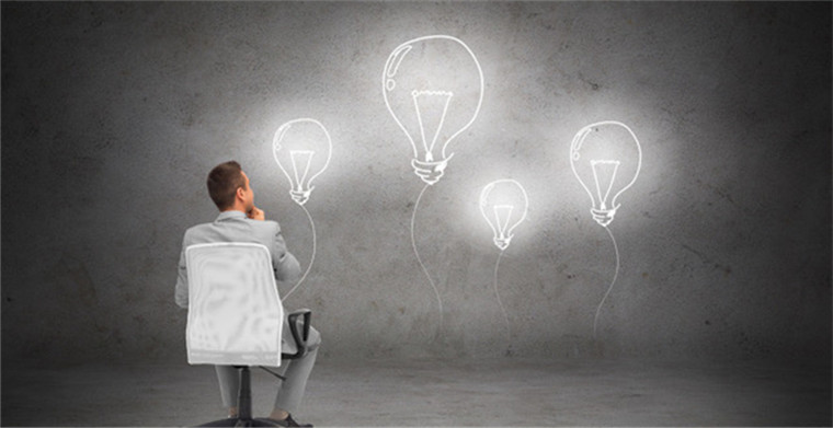 跨境出海的第一步居然把你给难倒了?手把手带你跨过这个坎!