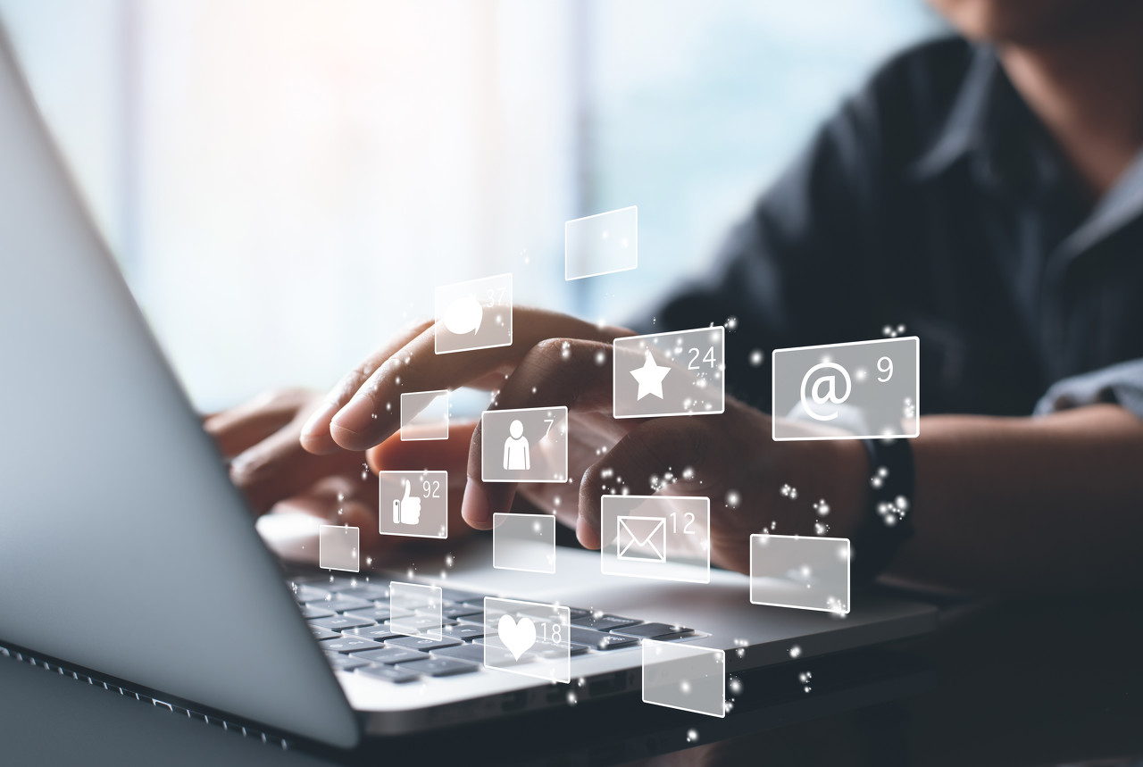 每分钟产生一个新买家,亚马逊平台还好做吗?