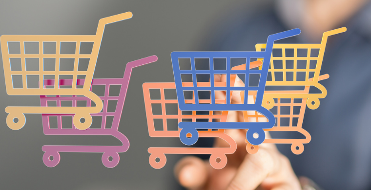 入驻卖家产品指南：新产品功能的使用及建议