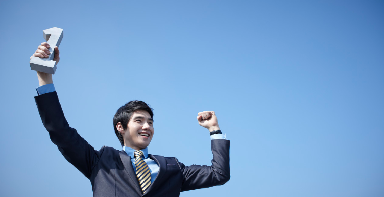 ABA PLUS-Opportunity Explorer功能介绍及使用建议