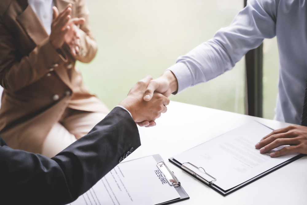 中国卖家注册墨西哥公司有什么限制，怎么注册墨西哥公司？