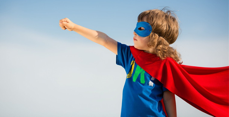 谨记，FBA发货注意事项！