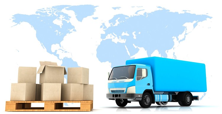 亚马逊FBA合仓与分仓，有什么小技巧，每次发货都能省几百块