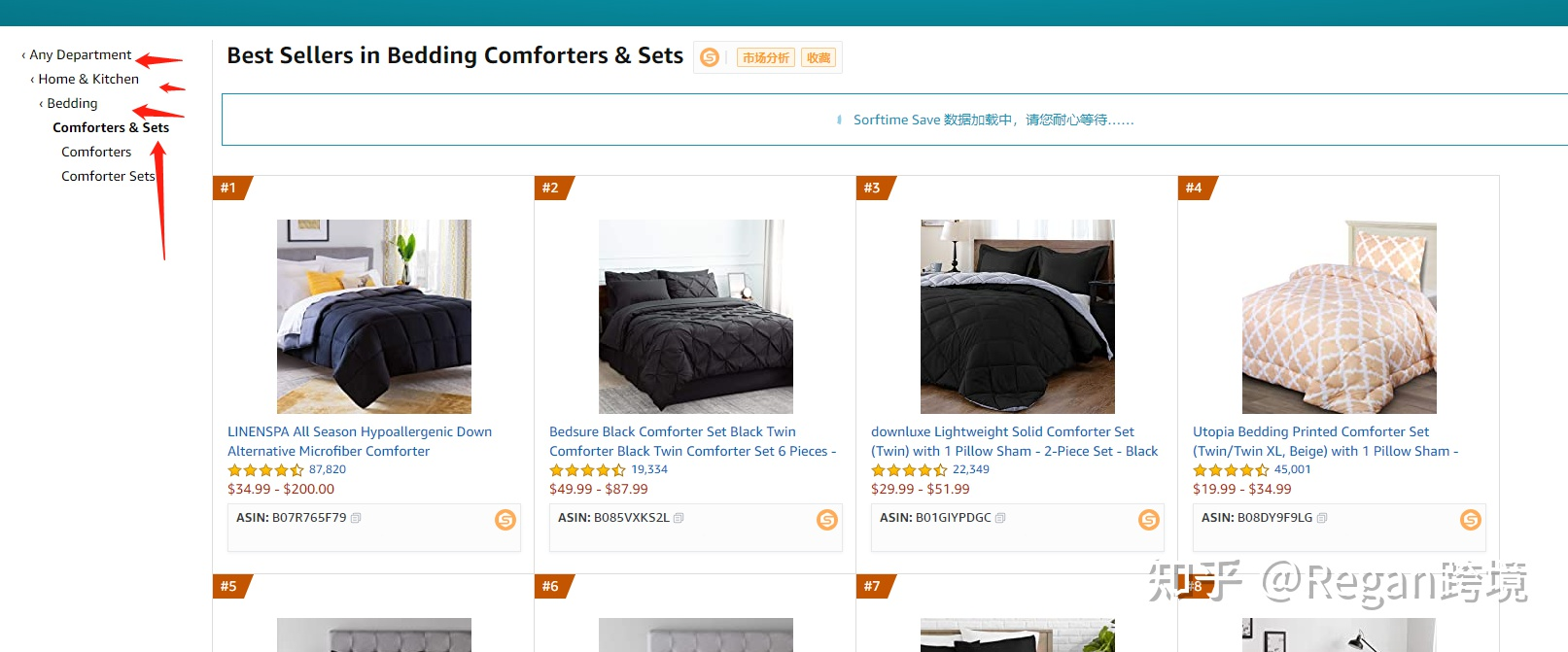 跨境电商要怎么选品才能做出爆款？