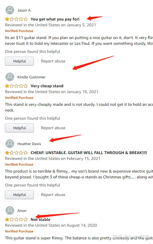 跨境电商要怎么选品才能做出爆款？