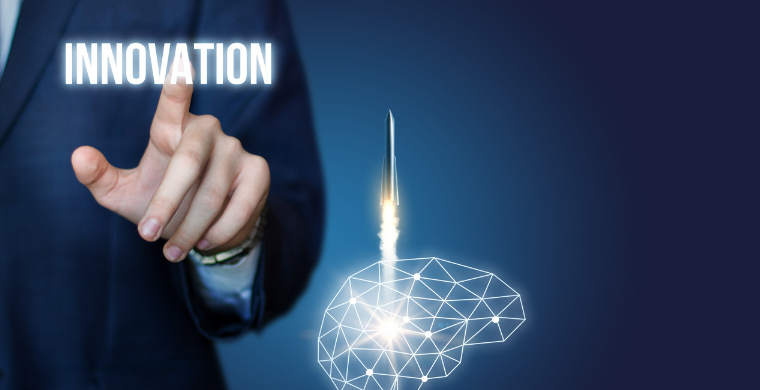 《亚马逊45种封店类型》!不懂别做亚马逊!