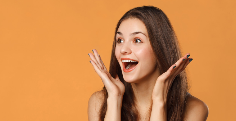 4个提升亚马逊产品转化率的tips,你都会了吗?