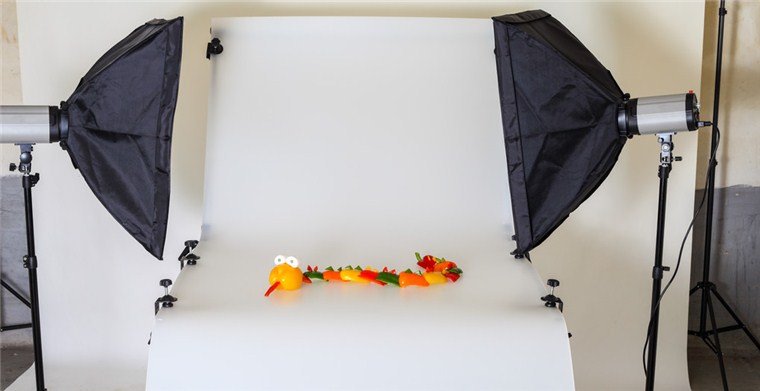 亚马逊选品实战系列(一)