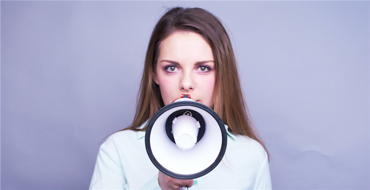 备战旺季！盘点各种站外引流方式及打法攻略，助你高效引流提升转化！