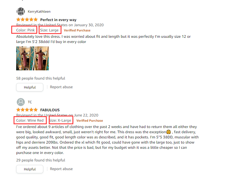 变体被亚马逊强行拆分？究竟怎样才算合规？