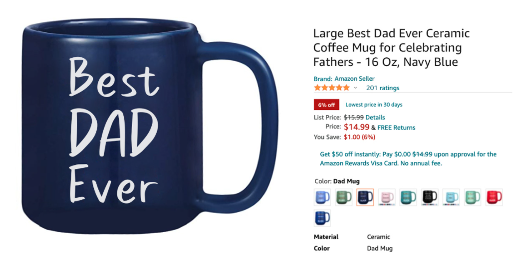 变体被亚马逊强行拆分？究竟怎样才算合规？