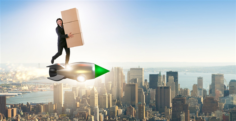 亚马逊空运收费标准是怎样的？fba亚马逊头程空运价格