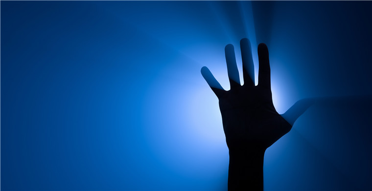 卖家称亚马逊“巨大漏洞”对销量大打折扣,背后“黑手”究竟是谁?