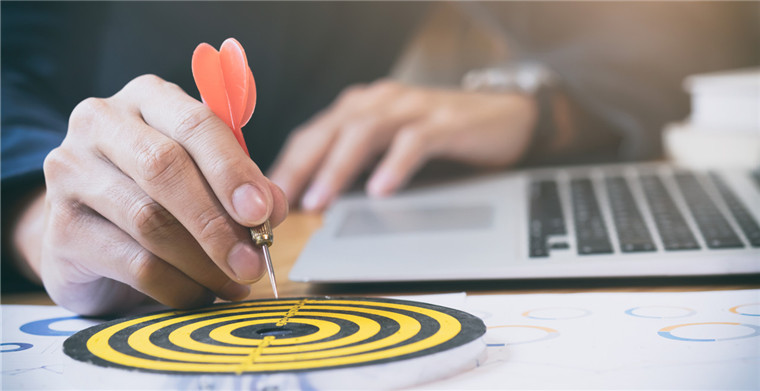 亚马逊直播是必然趋势吗?电商中直播有哪些传播特性?