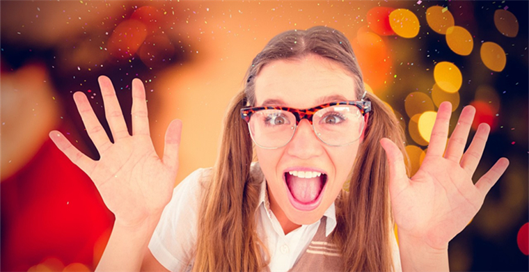 供应商快放假了,物流也快停运了,春节期间的一些准备工作现在就要开始了 供应商快放假了,物流也快停运了,春节期间的一些准备工作现在就要开始了