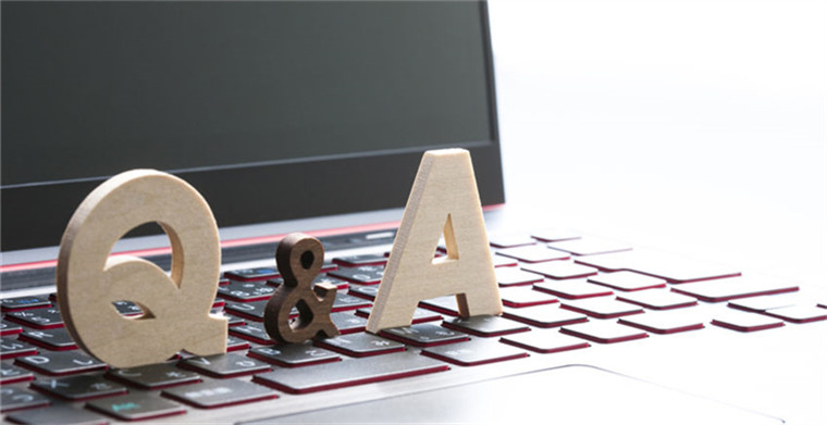 亚马逊入驻指南（三）开始注册前的注意事项！