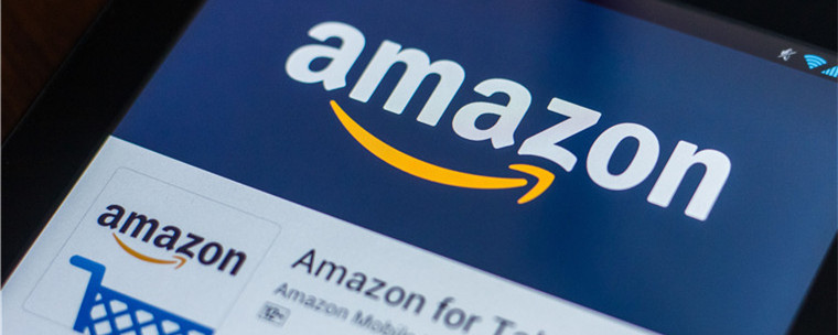 亚马逊产品关键词分析工具AmaSuite好用吗