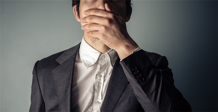 被真实买家上差评怎么处理