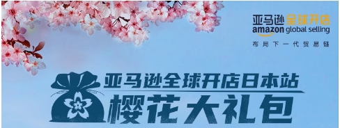 亚马逊注册指南(二)自注册跟招商链接注册的区别!