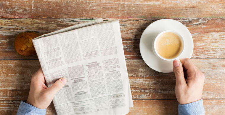 亚马逊跟卖是什么?被跟卖了怎么办?如何避免跟卖? 亚马逊跟卖是什么?被跟卖了怎么办?如何避免跟卖?