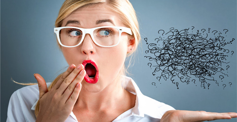 英国脱欧,对亚马逊卖家有哪些重大影响? 英国脱欧,对亚马逊卖家有哪些重大影响?