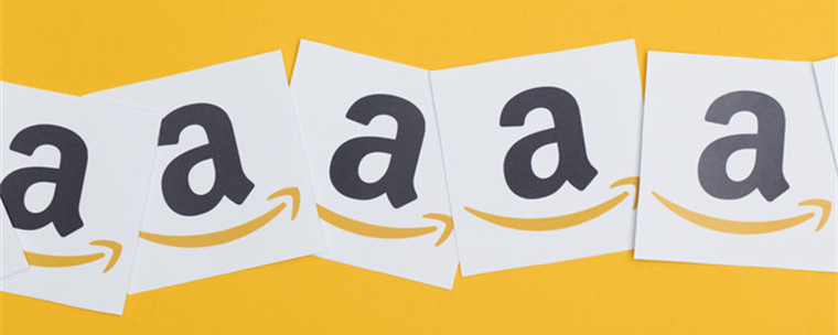 亚马逊odr申诉怎么弄?如何应对亚马逊ODR超标?