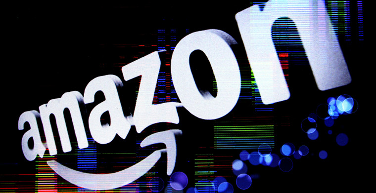 重要 | 应对英国脱欧,亚马逊欧洲站FBA库存管理最新调整