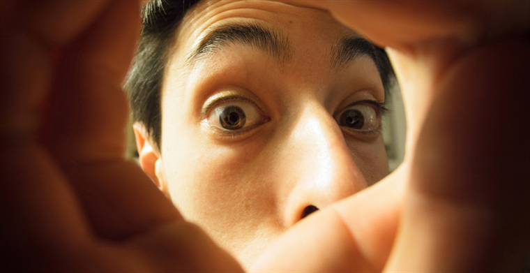 亚马逊运营QA集锦(1684-1693)